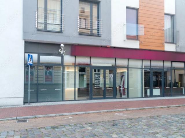 Maison vente à Schaarbeek, Bruxelles