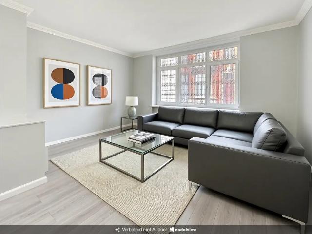 Maison vente à Schaarbeek, Bruxelles