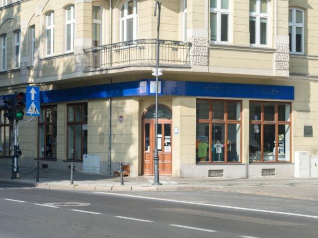 Maison vente à Schaarbeek