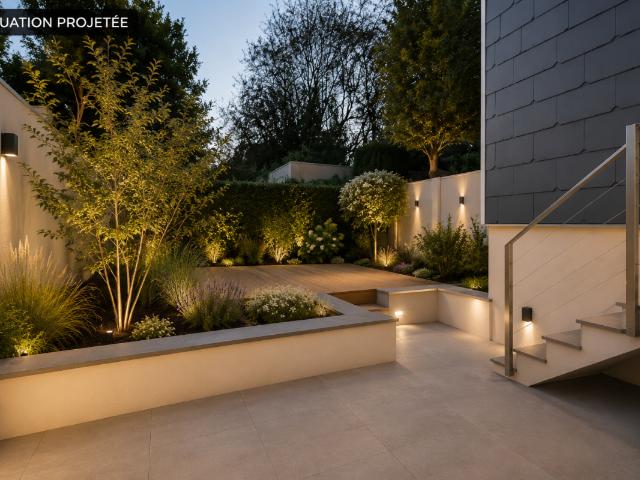 Maison vente à Berchem, Bruxelles