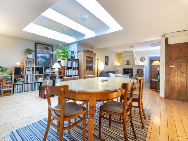 Maison vente à Le Rode, Brabant