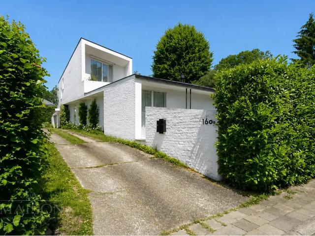 Maison vente à Le Rode, Brabant