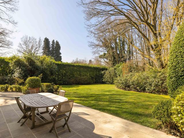 Maison vente à Le Rode, Brabant