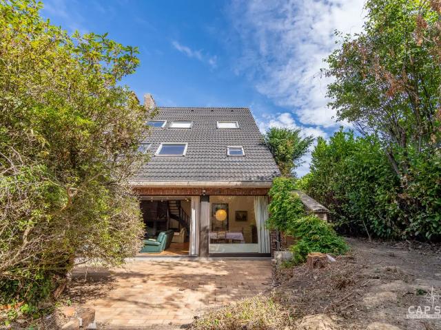 Maison vente à Le Rode, Brabant