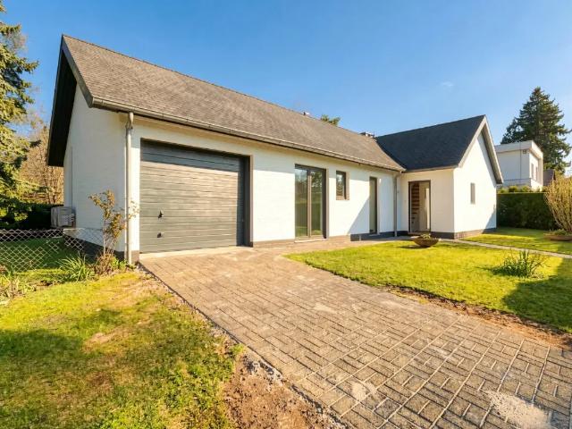 Maison vente à Le Rode, Brabant