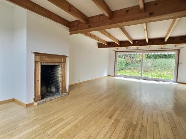 Maison vente à Le Rode, Brabant
