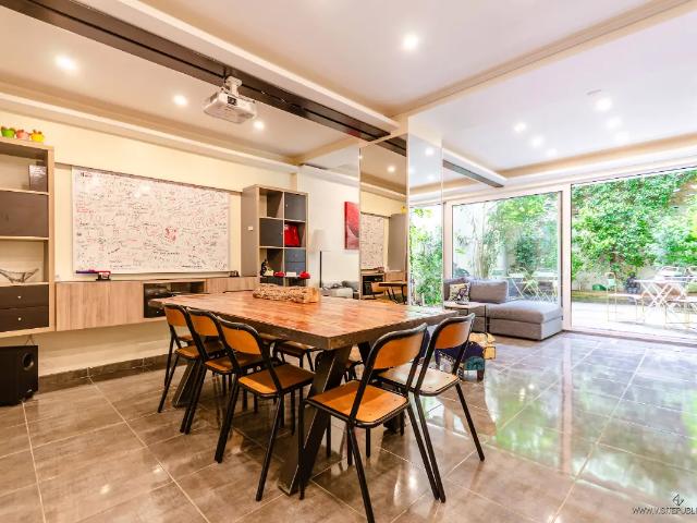 Maison vente à Vorst, Bruxelles