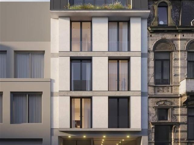 Maison vente à Sint-jans-molenbeek