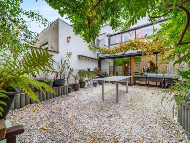 Maison vente à Molem, Bruxelles