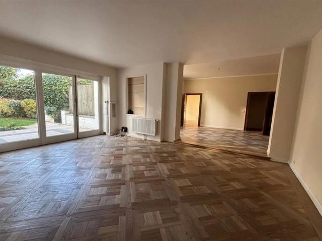 Maison vente à Sint-lambrechts-woluwe, Bruxelles