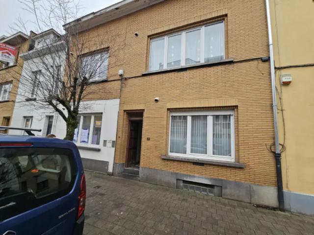 Maison vente à Sint-lambrechts-woluwe, Bruxelles