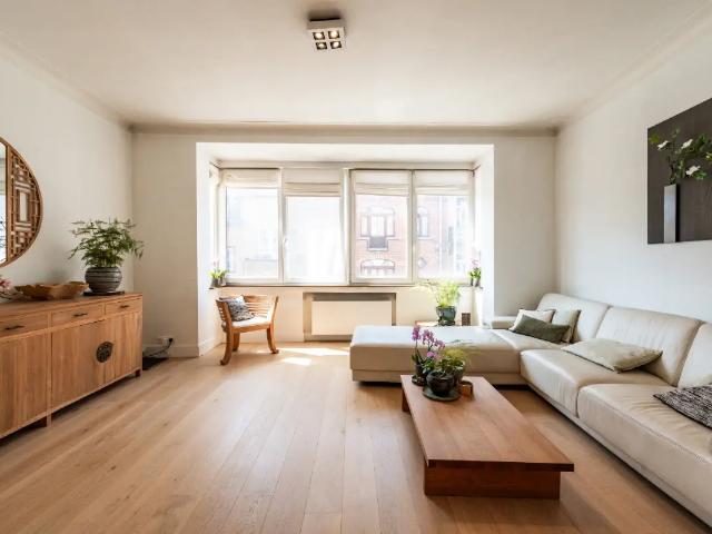 Maison vente à Sint-lambrechts-woluwe, Bruxelles