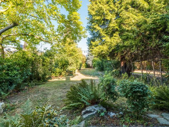 Maison vente à Sint-pieters-woluwe, Bruxelles