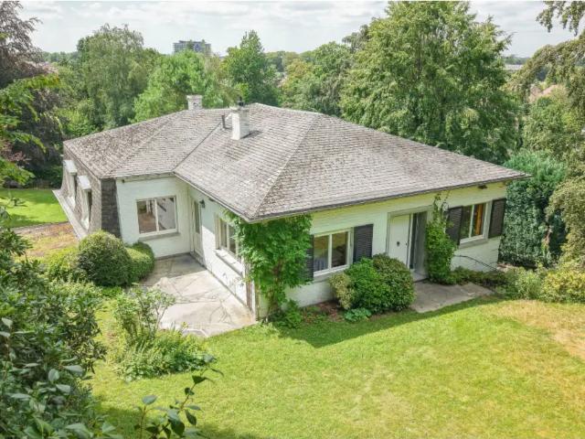 Maison vente à Crainhem, Brabant