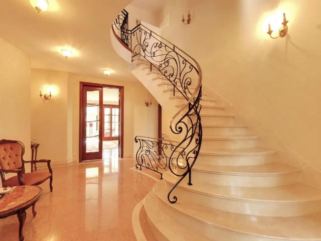 Maison vente à Sint-pieters-woluwe, Bruxelles