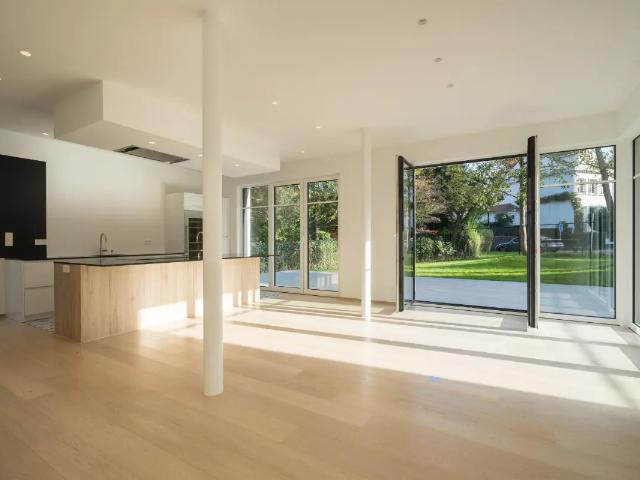 Maison vente à Sint-pieters-woluwe, Bruxelles