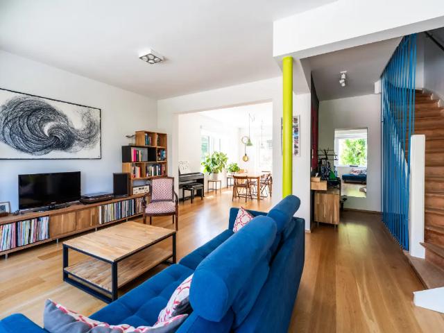 Maison vente à Oudergem, Bruxelles