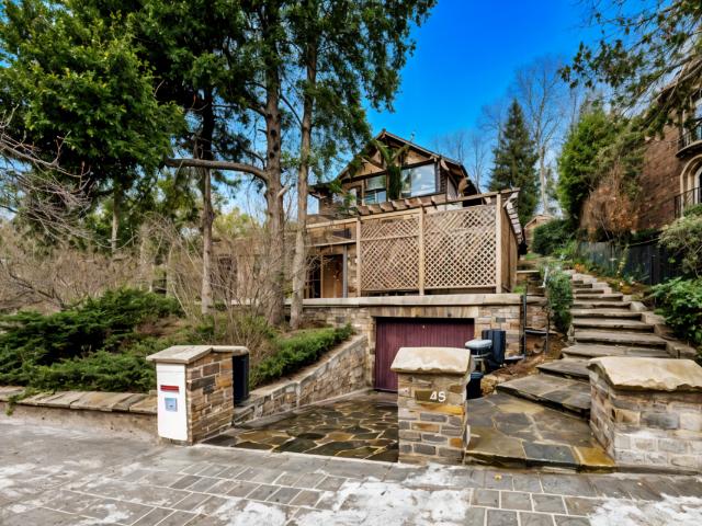 Maison vente à Sint-pieters-woluwe, Bruxelles