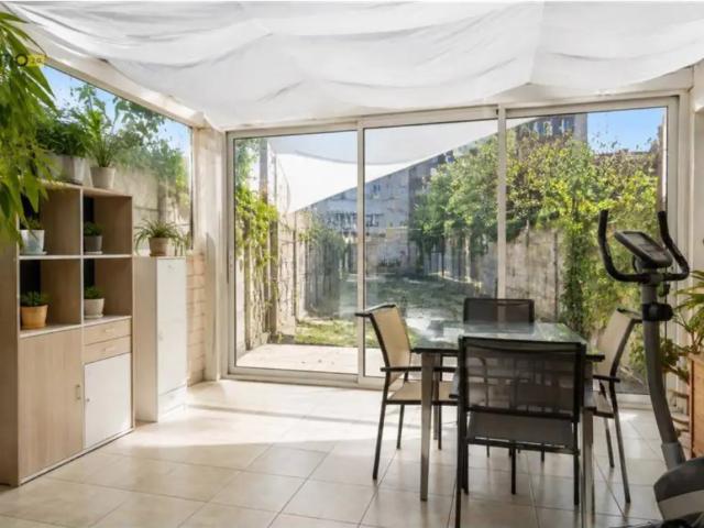 Maison vente à Woluwe-saint-etienne, Brabant