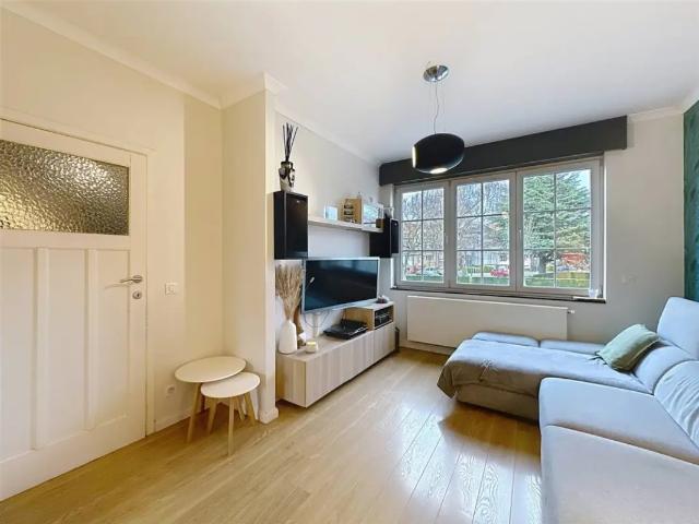 Maison vente à Woluwe-saint-etienne, Brabant