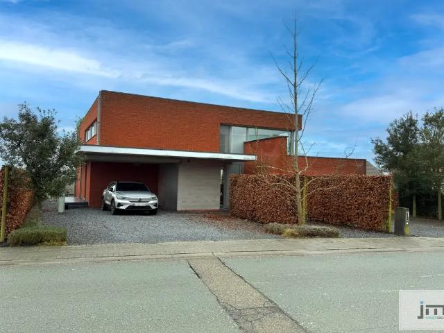 Maison vente à Sint-truiden, Limburg