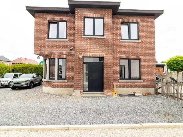 Maison vente à Gelinden, Limburg
