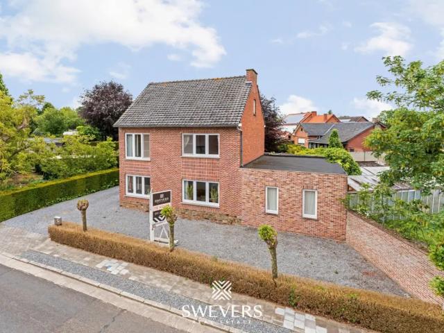 Maison vente à Gelinden, Limburg