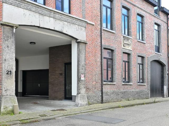 Maison vente à Tienen, Brabant