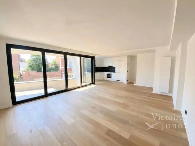 Maison vente à Globe, Uccle - Ukkel