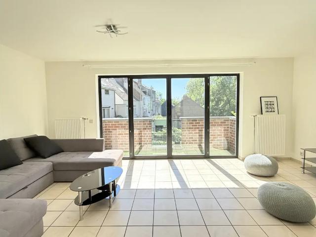 Maison vente à Uccle, Bruxelles