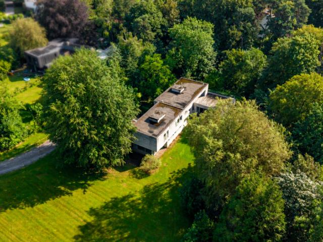 Maison vente à Uccle, Bruxelles