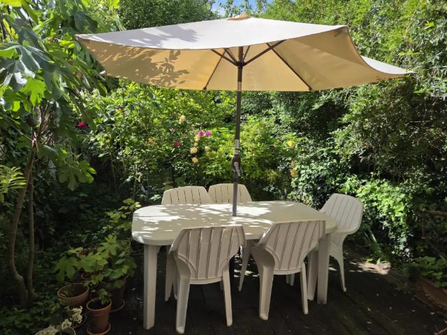 Maison vente à Le Chat - De Kat, Uccle - Ukkel