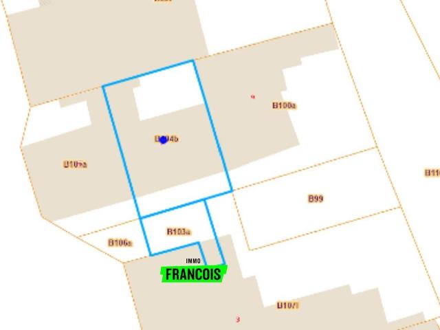 Maison vente à Furnes, West-Vlaanderen