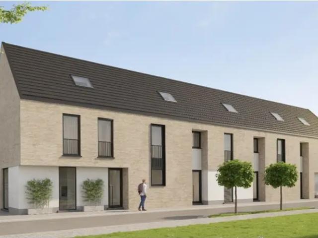 Maison vente à Furnes, West-Vlaanderen