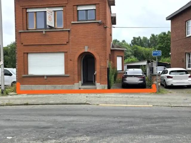 Maison vente à Vilvoorde, Brabant