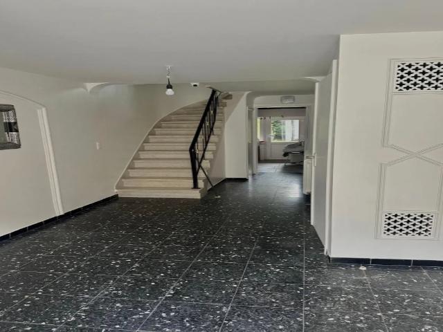 Maison vente à Vilvoorde, Brabant