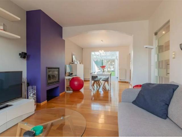 Maison vente à Vilvoorde, Brabant