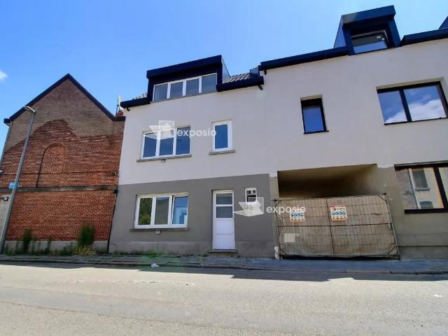 Maison vente à Vilvoorde, Brabant