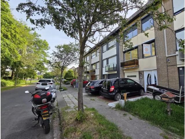 Maison vente à Vilvoorde, Brabant