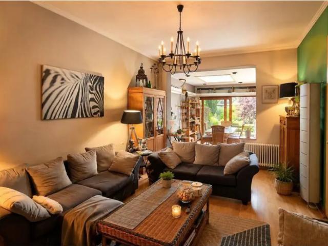 Maison vente à Vilvoorde, Brabant