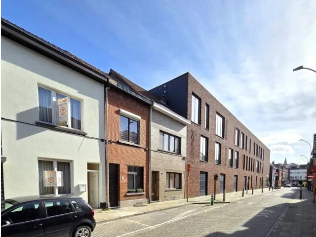 Maison vente à Vilvoorde, Brabant