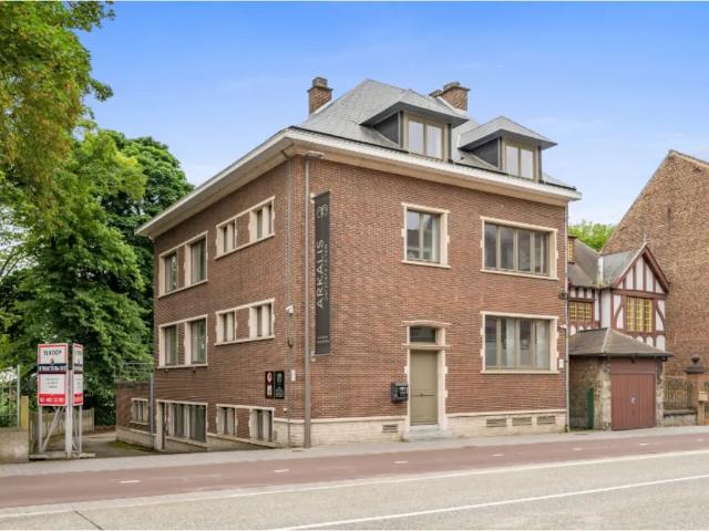Maison vente à Vilvoorde, Brabant