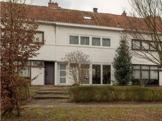 Maison vente à Vilvoorde, Brabant