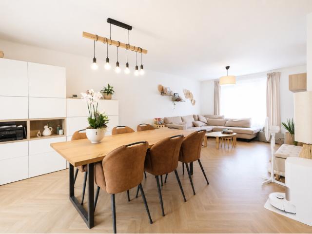 Maison vente à Vilvoorde, Brabant