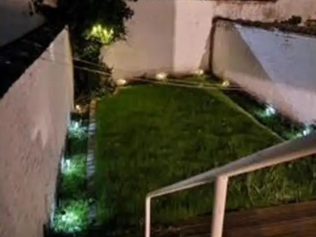 Maison vente à Vilvoorde, Brabant