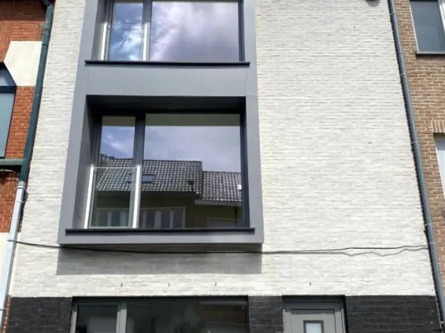 Maison vente à Vilvoorde, Brabant