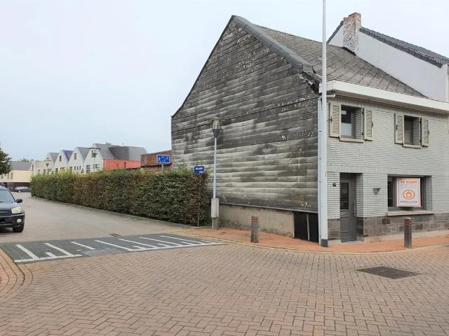 Maison vente à Vilvoorde, Brabant