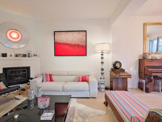 Maison vente à Vorst, Bruxelles