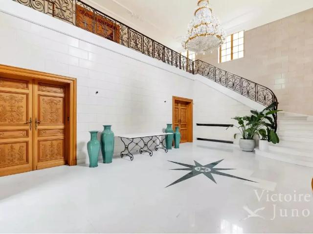 Maison vente à Vorst, Bruxelles