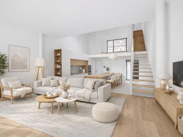 Maison vente à Watermaal-bosvoorde, Bruxelles